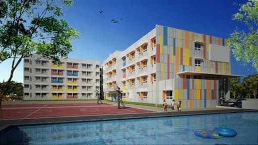 Chrysalis High School gallery image 3