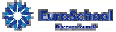 Eurokids Chimney Hills, Hesaraghatta, Bengaluru Fees, Reviews & Admission 2025-26