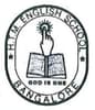 HTM School, Chickpet, one of the top state board school in Bangalore