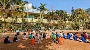 Renuka High School gallery image 5