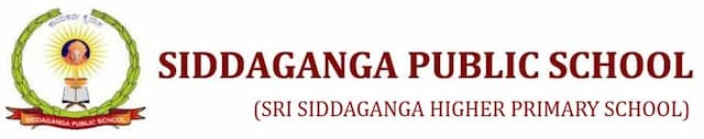 Best Schools in bengaluru , siddaganga High school , XG3F+J46, 17th Cross Rd, Nagarbhavi 1st Stage, BDA Lay Out, Chandra Layout, Bengaluru,