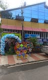 Euro Kids Pre School gallery image 9