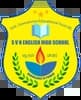 Best Schools in bengaluru , svn english high school , Ashwath Nagar, Shanabhogara layout, thanisandra,