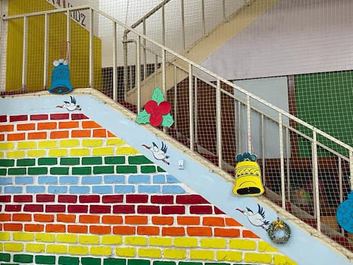 Zion Kidz Preschool gallery image 5