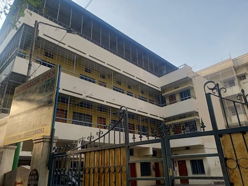 St Peter English School gallery image 3