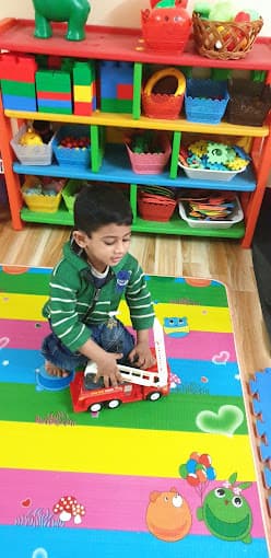 Hello Kids gallery image 2
