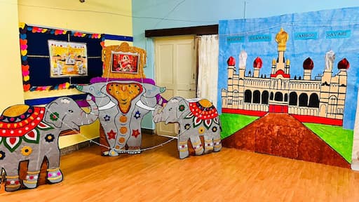Kidzee gallery image 2