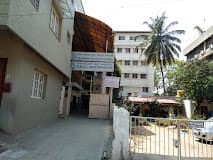 Bbul Jain Vidyalaya gallery image 10
