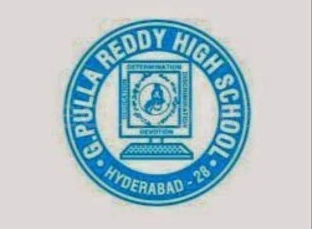 Best Schools in hyderabad , G.Pulla Reddy High School , Door No. 12-2-822, Opposite Pillar No. 23, Mehdipatnam, Hyderabad, Telangana 500028