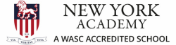 Best Schools in hyderabad , New York Academy Elementary middle School , # 857, Road No. 39, Jubilee Hills Hyderabad – 500033. INDIA