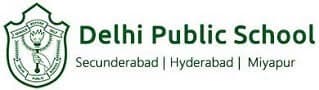 Best Schools in hyderabad , Delhi Public School [Secunderabad] , Survey No, 625, Sikh Rd, Tar Bund, Bowenpally, Secunderabad, Telangana 500003