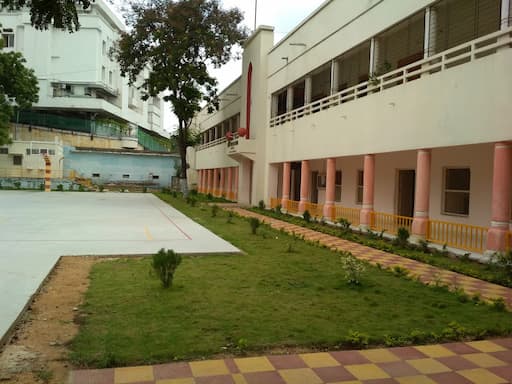 Methodist Boys High School gallery image 3