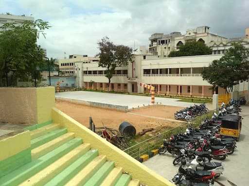Methodist Boys High School gallery image 1