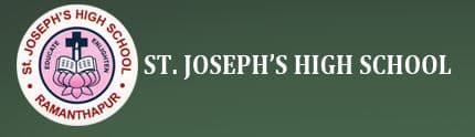 Best Schools in hyderabad , st josephs high School , 3-10-3, Gokhale Nagar, Ramanthapur, Hyderabad – 500013. Phone:- 27038521 e-mail :- stjosephs_1979@yahoo.in