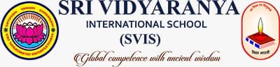 Best Schools in hyderabad , SVIS Sri vidyaratna International School , 89WR+8PR, Velly View Enclave, Bandlaguda Jagir, Telangana 500030