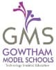 Best Schools in hyderabad , Gowtham model school , House No 12-2-717, Plot No 60, Rethi Bowli, Hyderabad - 500008 (Near Pillar No 50,Sapthagiri Nagar Colony)