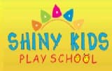 shiny-kids-preschool-hyderabad