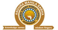 Best Schools in hyderabad , Andhar mahila sabha obul reddy public school , Road No 25, Jubilee Hills, Hyderabad - 500033 (Near Marri Chenna Reddy HRD Institute)