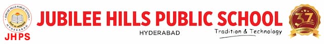 Best Schools in hyderabad , Jubilee Hills Public School , Block 3, Road No 71, Jubilee Hills, Hyderabad - 500033