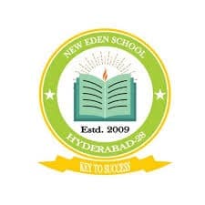 Best Schools in hyderabad , New Eden High School , 9CJQ+MH7, Haridas Nagar, Talla Gadda, Gudimalkapur, Hyderabad, Telangana 500264