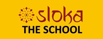 Best Schools in hyderabad , Sloka the school , 13-6-458/4, beside SBI Bank, Mahesh Nagar, Gayatri Nagar, Gudimalkapur, Hyderabad, Telangana 500264