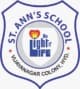 Best Schools in hyderabad , st Anns Girls primary school , Mehdipatnam, Hyderabad - 500028 (Sri Ram Nagar Colony)