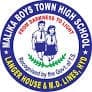 Best Schools in hyderabad , Malika BoysTown High School , 9-2-498/A, Langar House Rd, Pension Pura, Langar Houz, Hyderabad, Telangana 500008