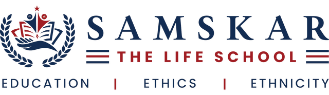 Best Schools in hyderabad , Samskar - The Life School, Boduppal , Indira Nagar Colony, Sai Nagar, Peerzadiguda, Hyderabad, Telangana 500039