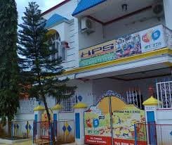 Hps Kids School gallery image 5