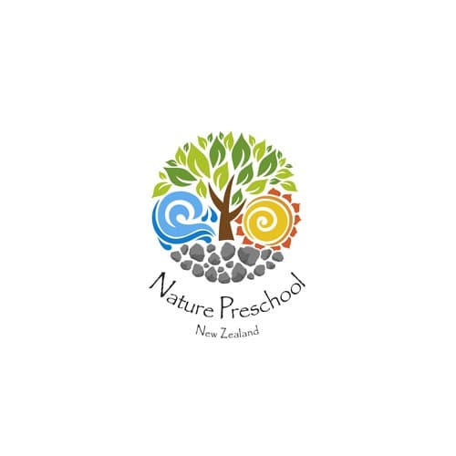 Best Schools in hyderabad , Nature Pre School , H, No. 7-32, lake, near Peerzadiguda, Indira Nagar Colony, Shanakar Nagar, Peerzadiguda, Hyderabad, Telangana 500098