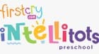 firstcry-intellitots-preschool-attapur-hyderabad