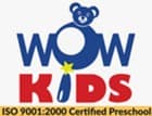 wow-kids-astrals-preschool-and-day-care-hyderabad