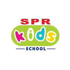 Best Schools in hyderabad , SPR Kids school , Landmark : Vishal Super Market, Road No. 5, Buddha Nagar, Boduppal, Hyderabad, Telangana 500092