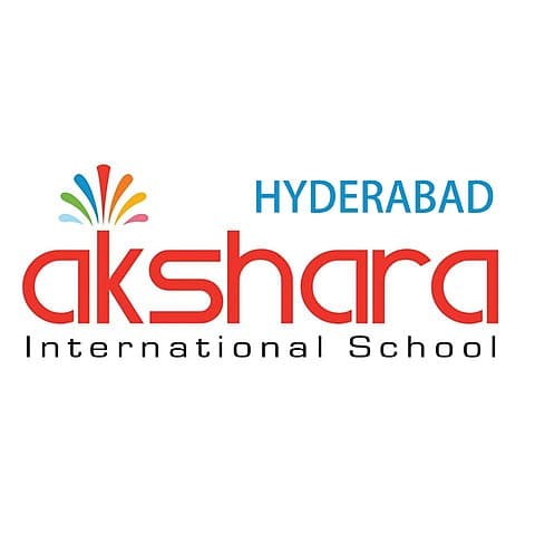 Best Schools in hyderabad , Akshara international school uppal infosys , Beside Anuragh University, Chowdhuryguda, Venkatapur, to, Ghatkesar Rd, Hyderabad, Telangana 500088