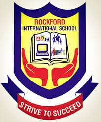 Best Schools in hyderabad , Rockford international school , Keshav Nagar, Plot no :65, road no:3, Brindavan Colony, Hanuman Nagar Colony, Boduppal, Hyderabad, Telangana 500092