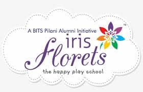 iris-florest-medipally-hyderabad