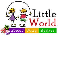 little-world-pre-school-hyderabad