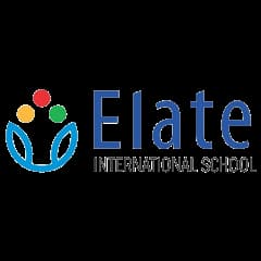 Best Schools in hyderabad , Elate International School , Plot no24, KGN Xerox Near, R0ad Venkateshwara Colony Manikonda