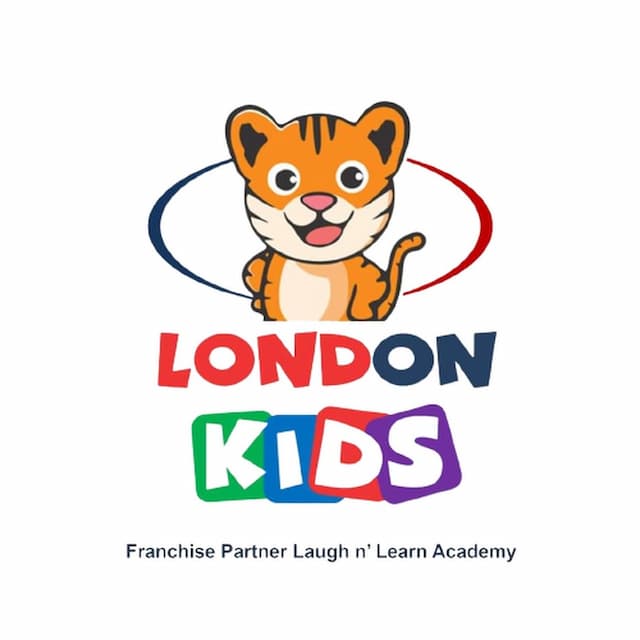 Best Schools in hyderabad , London kids uppal , Beside chitti collection, Seshasai Nagar, Street Number 4, Uppal, Hyderabad, Telangana 500039