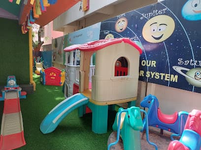 The Next Wonder Kids School gallery image 5