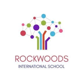 Best Schools in hyderabad , Rockwoods School in uppal , Plot No. 53 & 54, behind Srinivasa Theatre, Hanumasai Nagar, Shanti Nagar, Uppal, Hyderabad, Telangana 500039