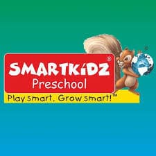 Best Schools in hyderabad , Smartkidz pre school and day care , H No 2-3-68, Street No 7, Cooperative Bank Colony, Nagole, Opposide Sr Digi School Nagole School, 11 Road, Hyderabad, Telangana 500069