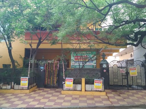 Smartkidz Pre School and Day Care gallery image 5
