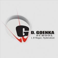 Best Schools in hyderabad , GD Goenka School , Rock Town Residents Colony, Hanumasai Nagar, Mannava Enclave, Chanakyapuri, Hyderabad, Telangana 500068