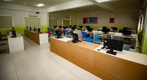 Orchids Dwarka Expressway gallery image 1