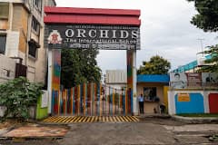 Orchids International School gallery image 3