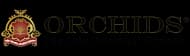 orchids-sector-56-gurugram