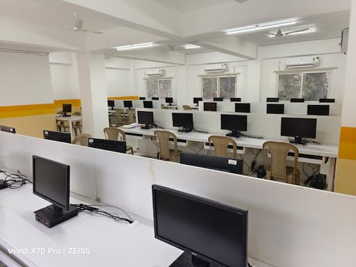 Orchids International School gallery image 1