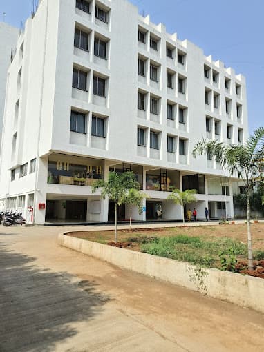 Orchids International School gallery image 2