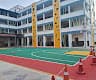 Orchids International School gallery image 2